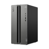 Lenovo LOQ Tower 17IRR9 90X000D2MH